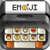 Emoji Keyboard Pro - Extra Emojis Right on Your Keyboards