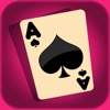 Icon Eight Off Solitaire Free Card Games Classic Solitare Solo