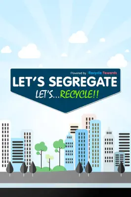 Game screenshot Let's Segregate mod apk
