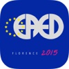 EAED 2015 - Florence, Italy