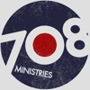 708 Ministries