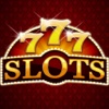 Las Vegas Poker Simulation Games