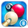 8 Ball Pool by Storm8 delete, cancel
