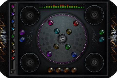 Musical Studio screenshot 3