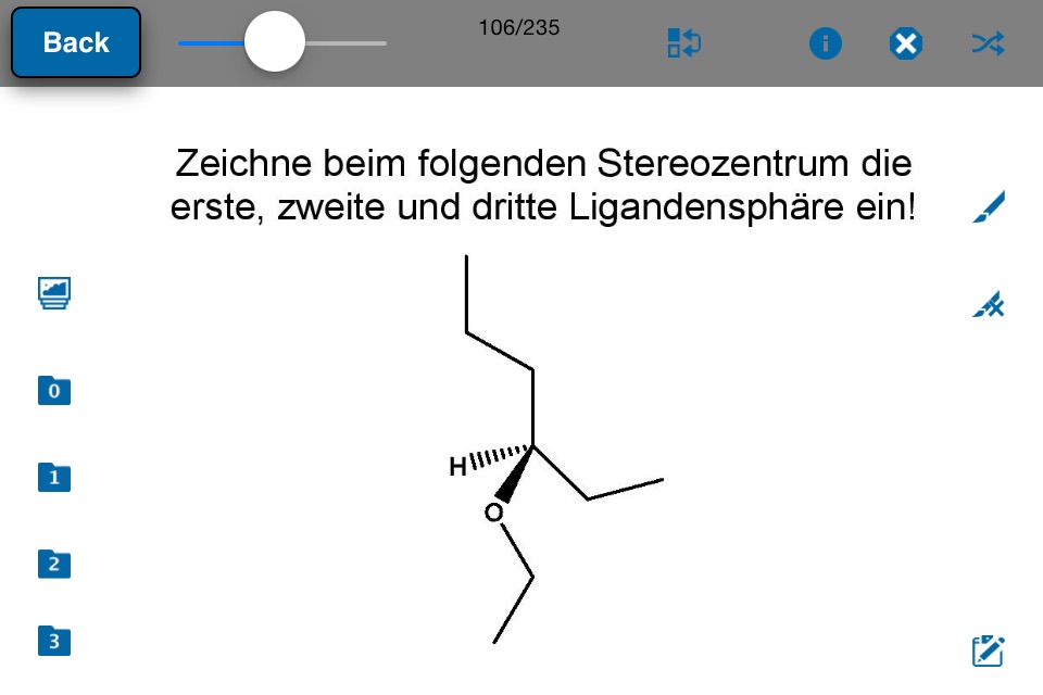 Colunis screenshot 2