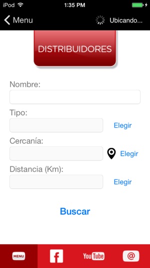 Experto Plycem(圖4)-速報App