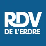 Les Rendez-vous de l'Erdre 2015 App Alternatives