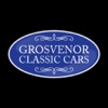 Grosvenor Classic Cars