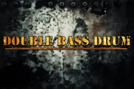 Game screenshot Band Boom Double Bass Drum mod apk