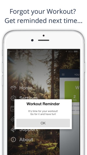 Work-It-Out(圖4)-速報App