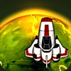 حرب الفضاء - لعبة مغامرات عربية - iPhoneアプリ