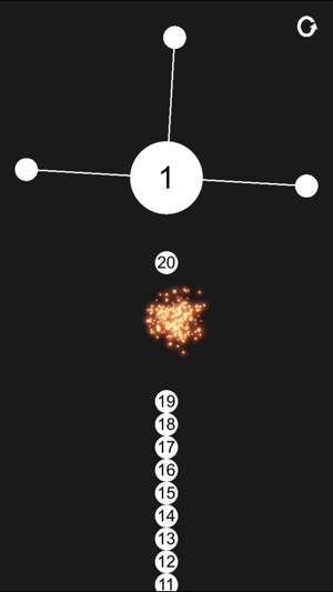BombBall:popong(圖1)-速報App