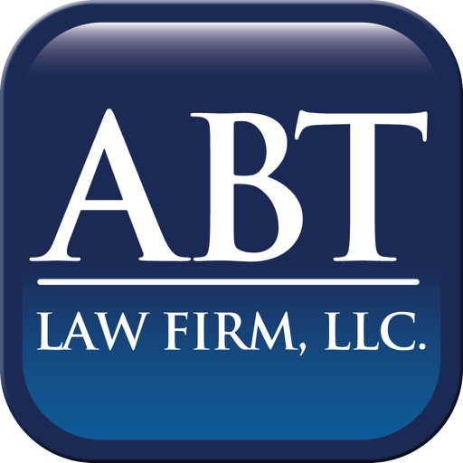 ABT Law Firm iOS App