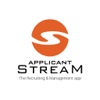 Applicant Stream Red