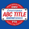 ABC Title