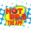 HOT 99.5