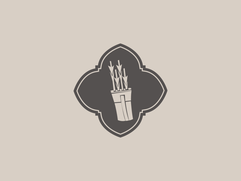 Screenshot #4 pour Theartemis Palace