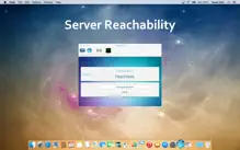 Search IP: Public and Private iPhone image 3