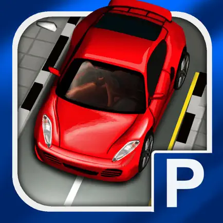 A Car 3D Street Traffic Parking Madness and Extreme Driving Sim Game Читы