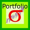 Portfolio Standard Deviation