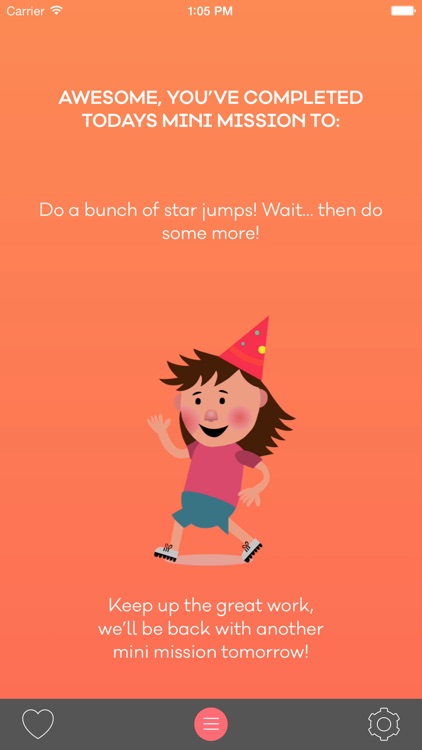 All Right? screenshot-3