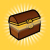 Treasure Chest Marketplace