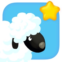 Farm Puzzles - Shapes & Colors