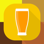 TopBeer - Cervezas de todo el mundo