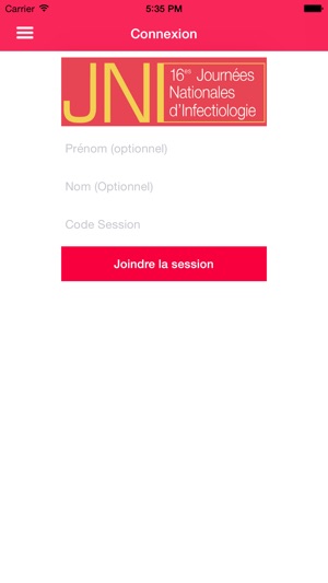 JNI 2015(圖4)-速報App