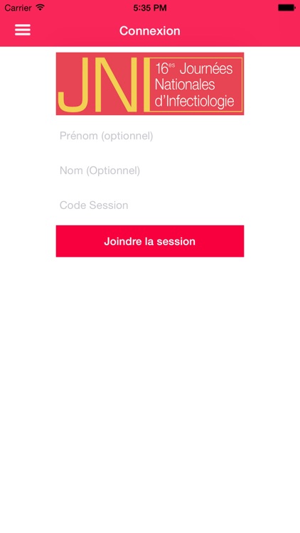 JNI 2015 screenshot-3