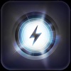 Light - LED Flashlight & Strobe Light for iPhone, iPod and iPad - iPhoneアプリ