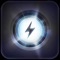 >> FEATURED APP: Get Light Magic for FREE now 