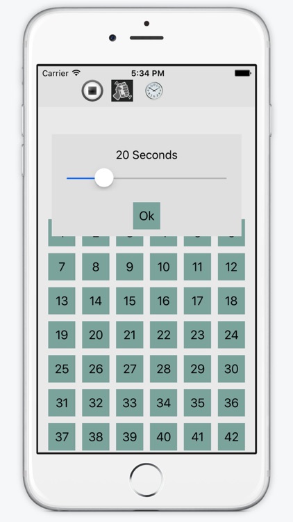 Horror Spooky Sounds and Scary Ghost Voices. Best Halloween Soundscape Collection.