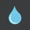 Drops - Your IV Drip Rate Companion App Feedback