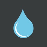 Download Drops - Your IV Drip Rate Companion app