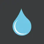 Drops - Your IV Drip Rate Companion App Cancel