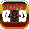 101 Vegas My Jakcpot Casino Games