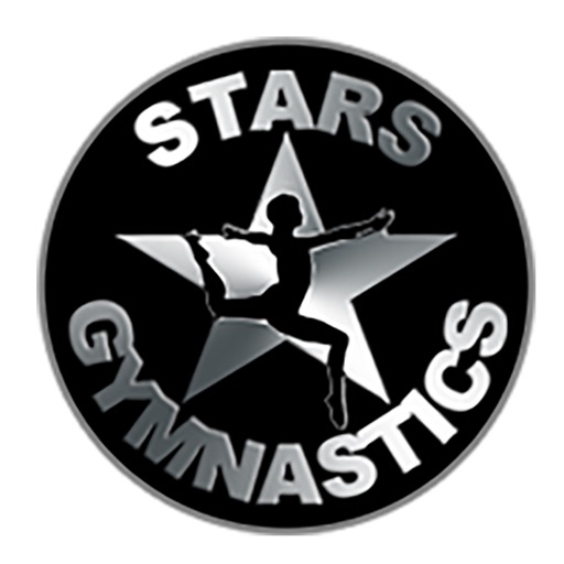 Stars Gymnastics icon