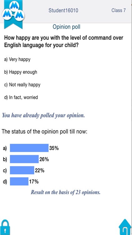 Mentoring Million Minds screenshot-4