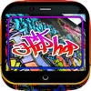 Hip Hop Gallery HD – Photo Effects Retina Wallpapers , Themes and Color Backgrounds