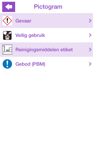 Tzorg werkt veilig(圖2)-速報App