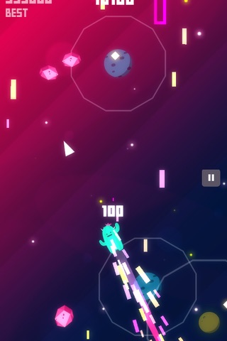 Space Showtime screenshot 4