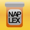 NAPLEX Pharmacist Exam Prep