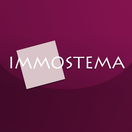 IMMOSTEMA icon