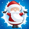 Save Our Santa! - A free Christmas Game