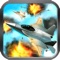 Action Modern Jet War HD