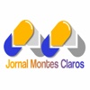 Jornal Montes Claros - Últimas Notícias