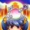 ◆Ninja Tower, the infinite jumping action game is out