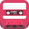 SetBoss - Manage your band's setlists and create multi-track demo ideas. - iPhoneアプリ
