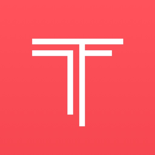 Threadflip : Buy and Sell Fashion